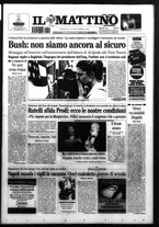 giornale/TO00014547/2004/n. 251 del 12 Settembre